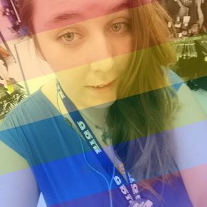 Meet your Posher, Mariah